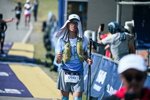 BIB: 
                            <button type="button" onclick="openModal(27150241)" class="btn btn-primary btn-sm float-right btn-popup" data-toggle="modal" data-target=".modal-high-quality">
                        <i class="fas fa-shopping-cart"></i> Add to Cart
                    </button>
                                            <button type="button" onclick="isThisMe(27150241, true)" class="btn btn-success btn-sm float-right btn-popup btn-isme hidden" data-toggle="tooltip" data-placement="bottom" title="นี่คือรูปของคุณใช่ไหม คลิกที่นี่เพื่อเอาเข้าอัลบั้ม">
                        <i class="fas fa-plus"></i> Add to album
                    </button>
                    <button type="button" onclick="isThisMe(27150241, false)" class="btn btn-warning btn-sm float-right btn-popup btn-isnotme hidden">
                        <i class="fas fa-ban"></i> Remove from album
                    </button>